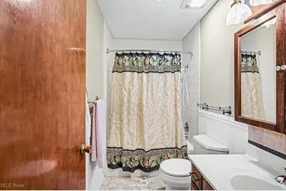 111 Bohl Drive, Marietta, OH 45750 - Photo 21