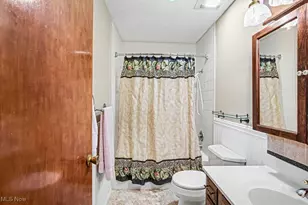 111 Bohl Dr, Marietta, OH 45750 - Photo 21