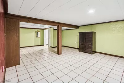 111 Bohl Drive, Marietta, OH 45750 - Photo 25