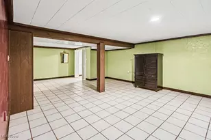 111 Bohl Dr, Marietta, OH 45750 - Photo 25