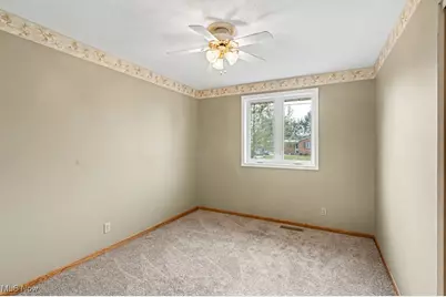 111 Bohl Drive, Marietta, OH 45750 - Photo 17