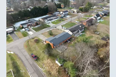 111 Bohl Drive, Marietta, OH 45750 - Photo 39