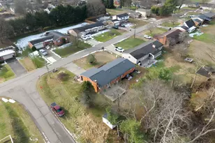 111 Bohl Dr, Marietta, OH 45750 - Photo 39