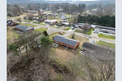 111 Bohl Drive, Marietta, OH 45750 - Photo 37