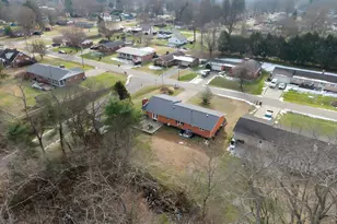 111 Bohl Dr, Marietta, OH 45750 - Photo 37