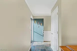 111 Bohl Dr, Marietta, OH 45750 - Photo 19