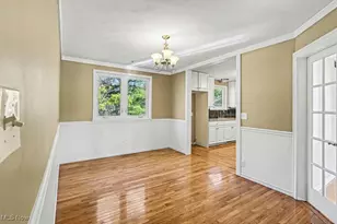 111 Bohl Dr, Marietta, OH 45750 - Photo 9