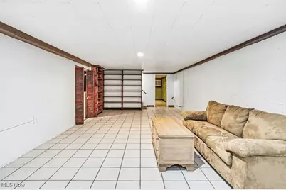 111 Bohl Drive, Marietta, OH 45750 - Photo 27