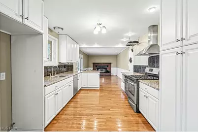 111 Bohl Drive, Marietta, OH 45750 - Photo 3