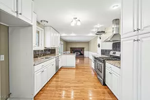 111 Bohl Dr, Marietta, OH 45750 - Photo 3