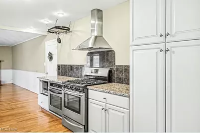 111 Bohl Drive, Marietta, OH 45750 - Photo 5