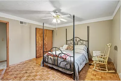 111 Bohl Drive, Marietta, OH 45750 - Photo 15