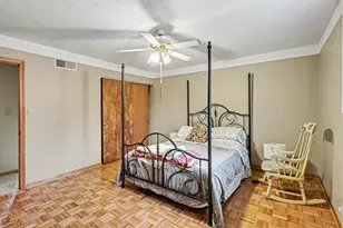 111 Bohl Dr, Marietta, OH 45750 - Photo 15