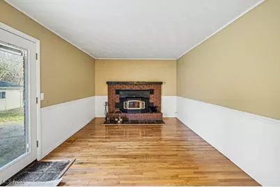 111 Bohl Drive, Marietta, OH 45750 - Photo 13