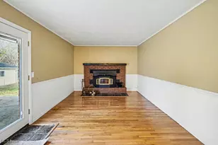 111 Bohl Dr, Marietta, OH 45750 - Photo 13