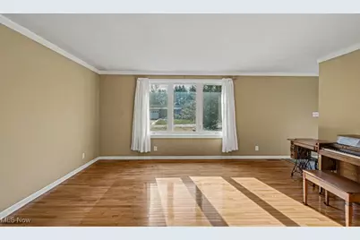 111 Bohl Drive, Marietta, OH 45750 - Photo 11