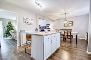 19520 Harsax Ave, Loveland, OH 44135 - Photo 13