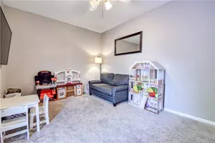 19520 Harsax Ave, Loveland, OH 44135 - Photo 15