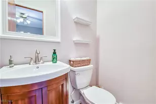 19520 Harsax Ave, Loveland, OH 44135 - Photo 17