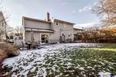 19520 Harsax Avenue, Loveland, OH 44135 - Photo 39