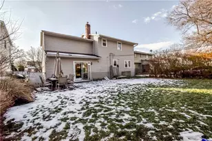 19520 Harsax Ave, Loveland, OH 44135 - Photo 39