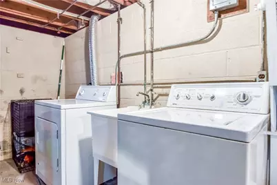 19520 Harsax Avenue, Loveland, OH 44135 - Photo 35