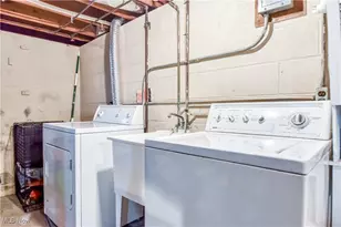 19520 Harsax Ave, Loveland, OH 44135 - Photo 35