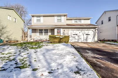 19520 Harsax Avenue, Loveland, OH 44135 - Photo 41