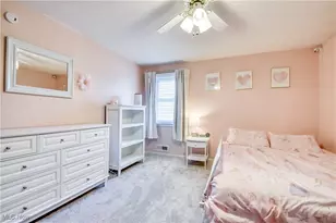 19520 Harsax Ave, Loveland, OH 44135 - Photo 27