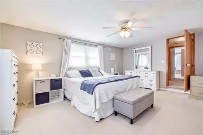 19520 Harsax Avenue, Loveland, OH 44135 - Photo 19