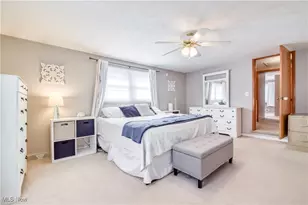 19520 Harsax Ave, Loveland, OH 44135 - Photo 19