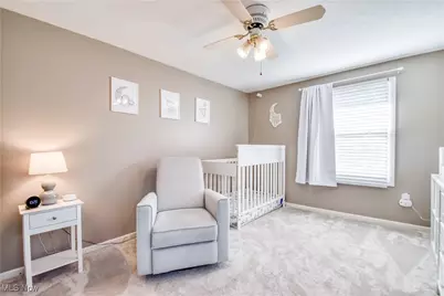 19520 Harsax Avenue, Loveland, OH 44135 - Photo 23