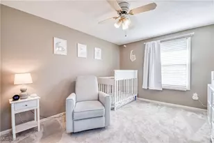 19520 Harsax Ave, Loveland, OH 44135 - Photo 23