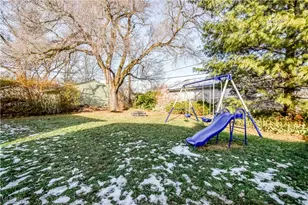 19520 Harsax Ave, Loveland, OH 44135 - Photo 37