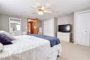 19520 Harsax Ave, Loveland, OH 44135 - Photo 21