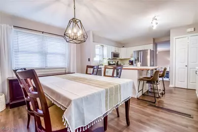 19520 Harsax Avenue, Loveland, OH 44135 - Photo 7