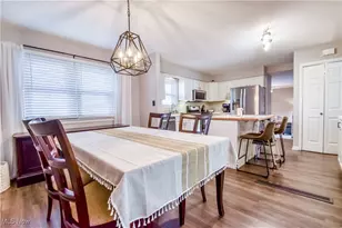 19520 Harsax Ave, Loveland, OH 44135 - Photo 7