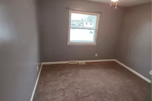 860 Jamestown Ave, Elyria, OH 44035 - Photo 25