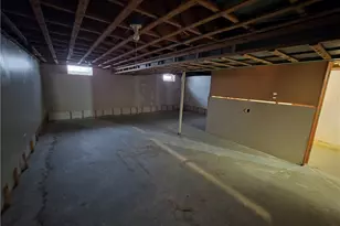 860 Jamestown Ave, Elyria, OH 44035 - Photo 37