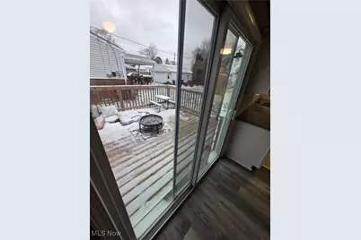 860 Jamestown Avenue, Elyria, OH 44035 - Photo 15