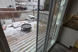 860 Jamestown Ave, Elyria, OH 44035 - Photo 15