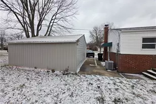 860 Jamestown Ave, Elyria, OH 44035 - Photo 39