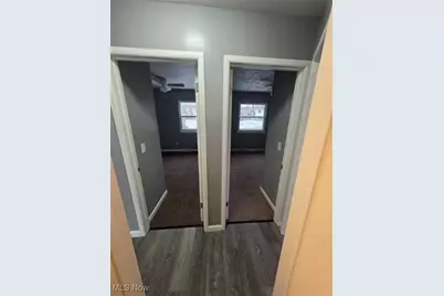 860 Jamestown Avenue, Elyria, OH 44035 - Photo 19