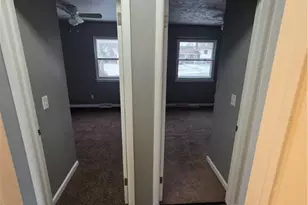 860 Jamestown Ave, Elyria, OH 44035 - Photo 19