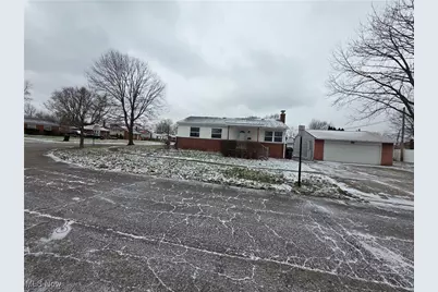 860 Jamestown Avenue, Elyria, OH 44035 - Photo 41