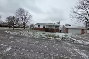 860 Jamestown Ave, Elyria, OH 44035 - Photo 41