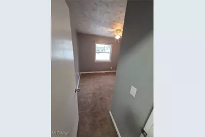 860 Jamestown Avenue, Elyria, OH 44035 - Photo 23