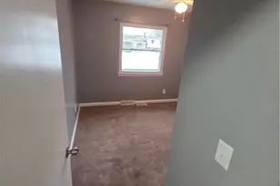 860 Jamestown Ave, Elyria, OH 44035 - Photo 23