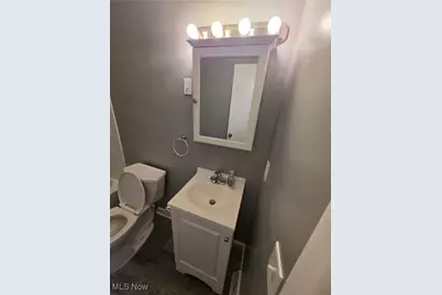 860 Jamestown Avenue, Elyria, OH 44035 - Photo 29