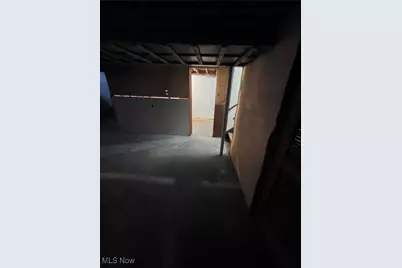 860 Jamestown Avenue, Elyria, OH 44035 - Photo 35